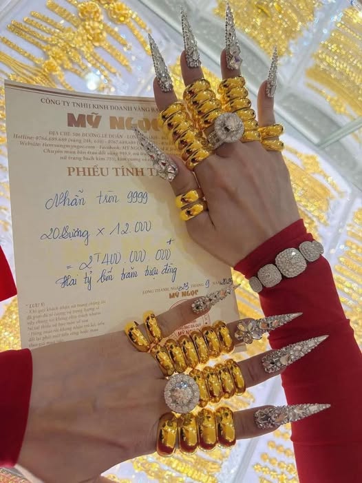 Đất nền xã Long Điền 440m² giá 2.3 tỷ - Đầu tư sinh lời ngay!