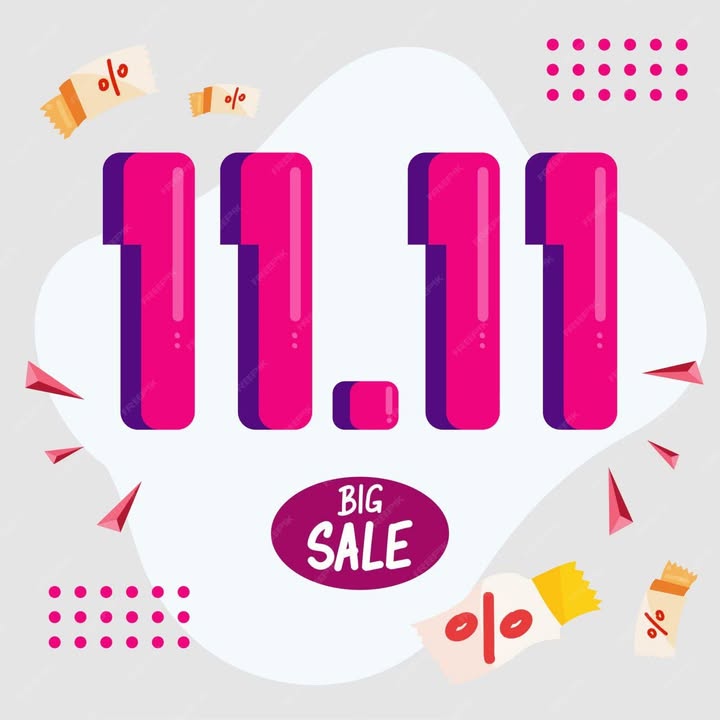 Front House cho thuê tại Đà Lạt 55m² giá 14.889 triệu - Kinh doanh ngay hôm nay!