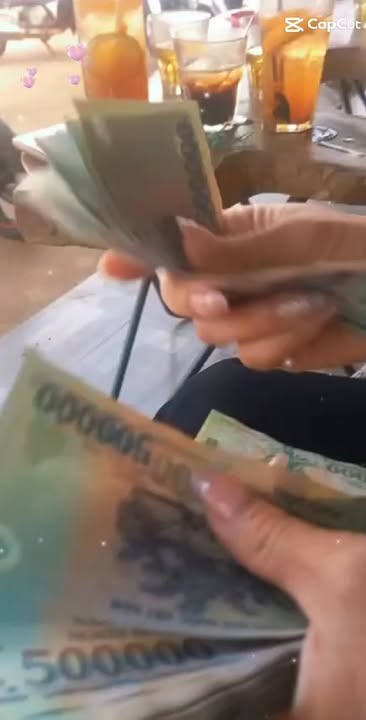 Đất nền Tân Hà Lâm Đồng 40m² giá 1.25 tỷ - Sổ đỏ chính chủ, đầu tư sinh lời!