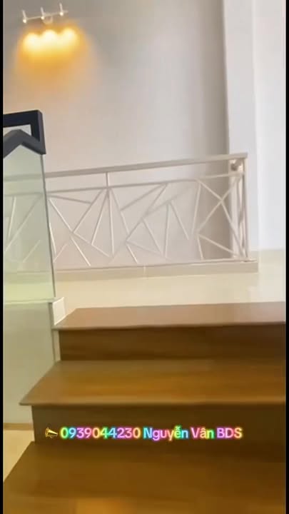 Nhà phố KDC Tân Hòa, Sa Đéc 65m² giá 2.7 tỷ - Nhà mới 100% chính chủ!