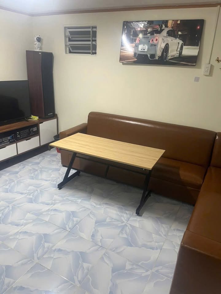 Nhà riêng Đà Lạt 50m² giá 1.648 tỷ - Chính chủ cần bán gấp!