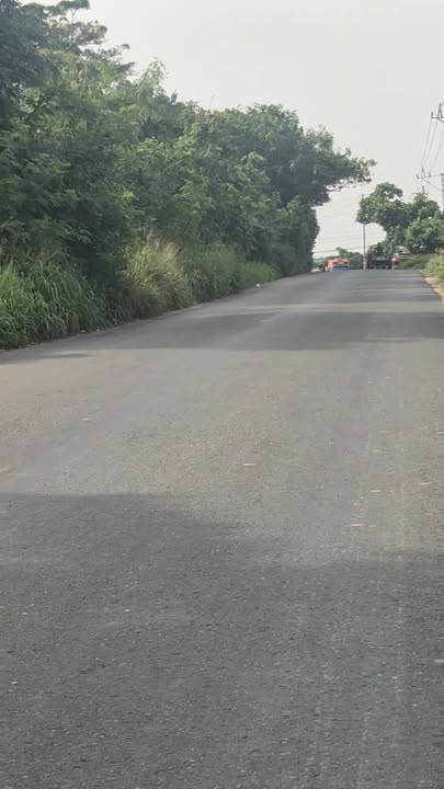 Đất thổ cư 1500m² tỉnh lộ 691, huyện Ea Kar - Giá thỏa thuận hấp dẫn!