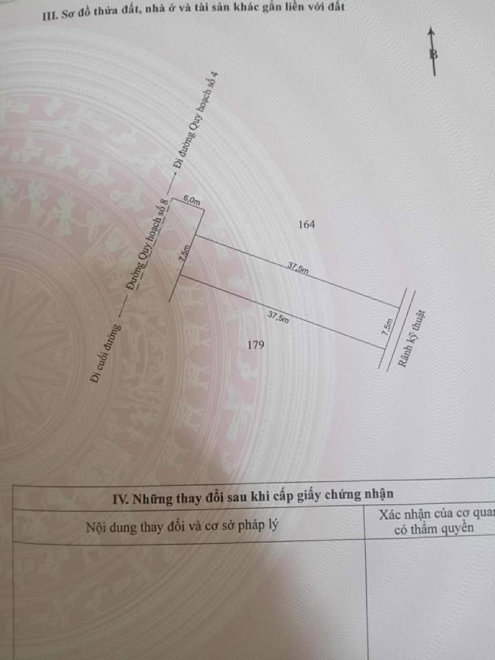 Đất nền Đăk Hring 281m² chỉ 200 triệu - Cơ hội đầu tư tuyệt vời!