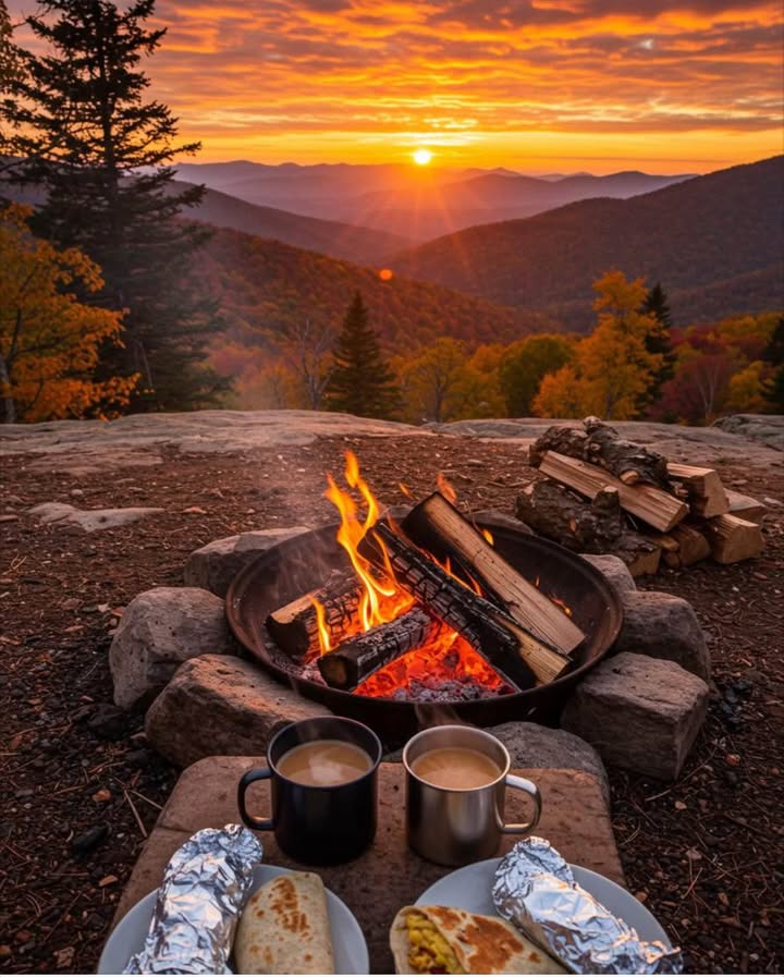 Đất nền Trần Hưng Đạo Kon Tum 7000m² giá chỉ 1 tỷ - Đầu tư sinh lời ngay!