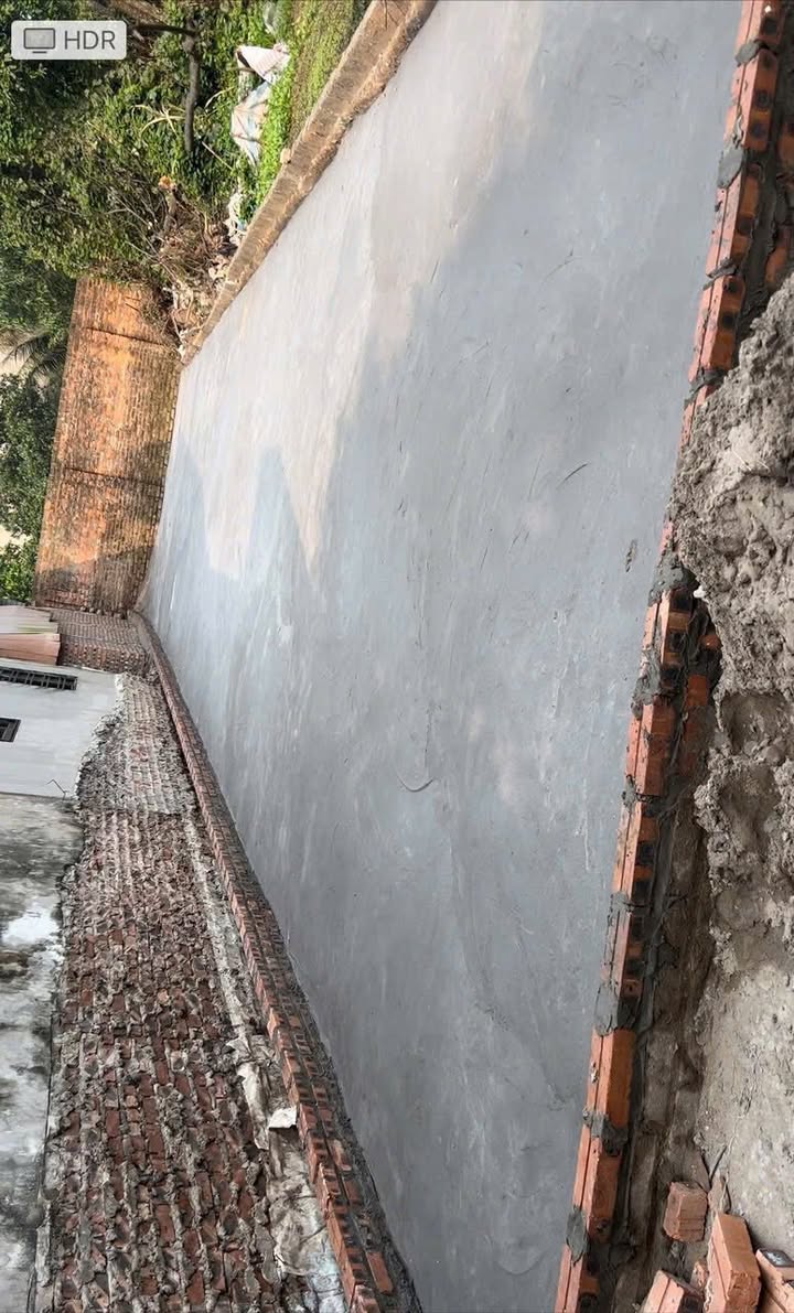 Đất nền Xóm 2 Chương Dương 117m² giá tốt - Ô tô vào tận nơi!