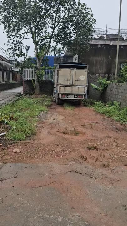 Đất thổ cư Hợp Thanh 90m² giá thỏa thuận - Lô góc 2 mặt tiền tiện lợi!