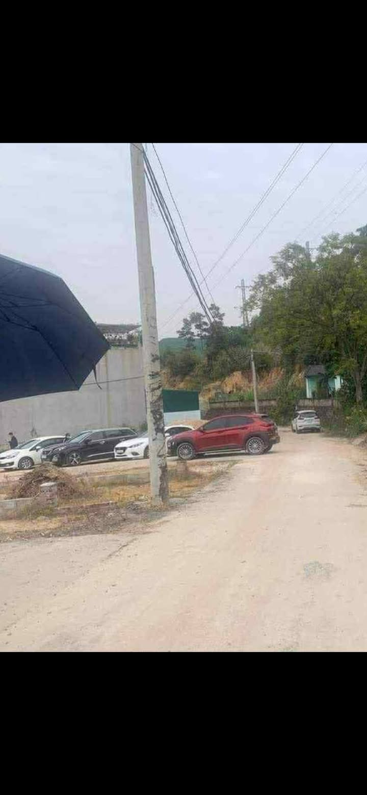 Đất nền Hạ Long 51m² giá thỏa thuận - Mặt ngõ ô tô tránh nhau