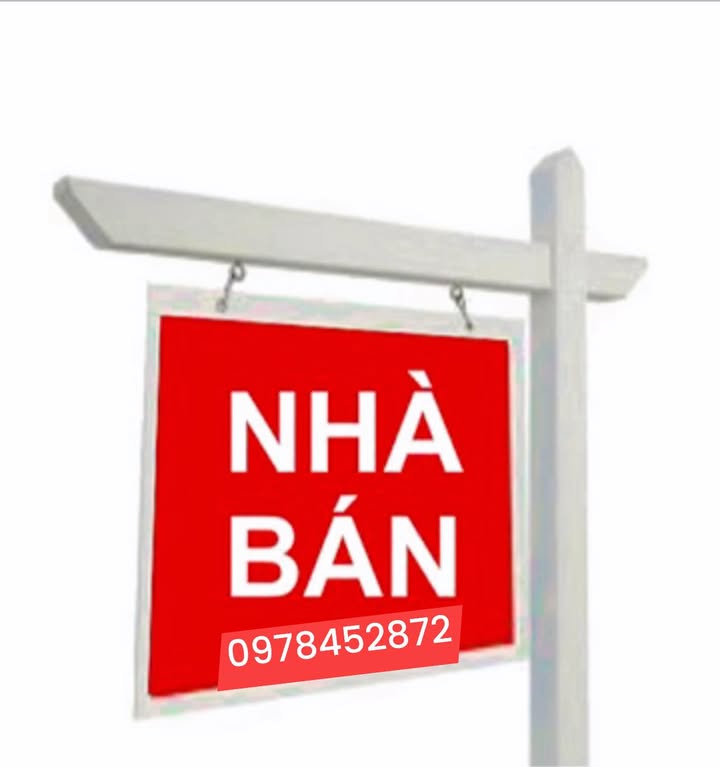 Nhà 2 tầng hai mặt tiền phường Sông Hiến 161m² giá 6 tỷ - Kinh doanh thuận lợi!