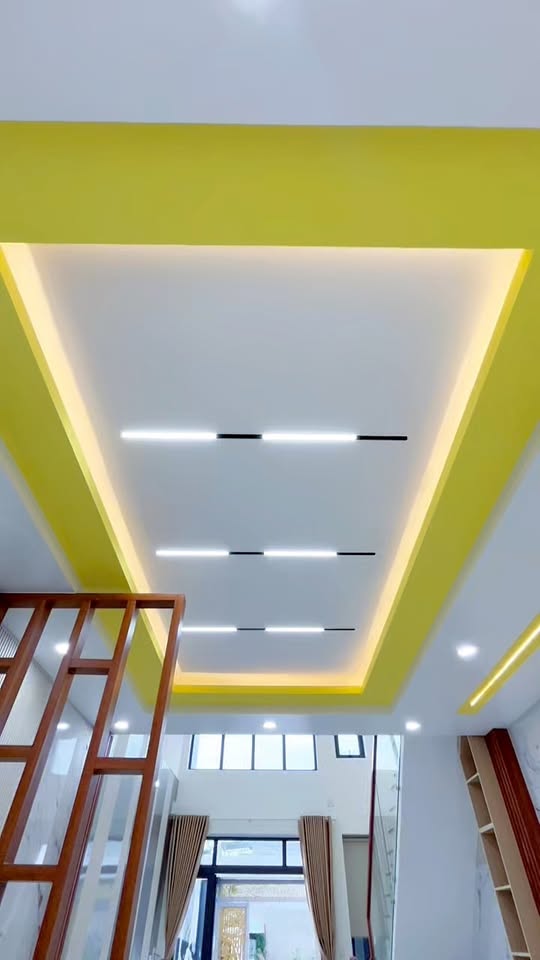 Nhà mặt tiền đường Gò Hưu 103m² giá 3.05 tỷ - Kinh doanh nhỏ lẻ sinh lời!