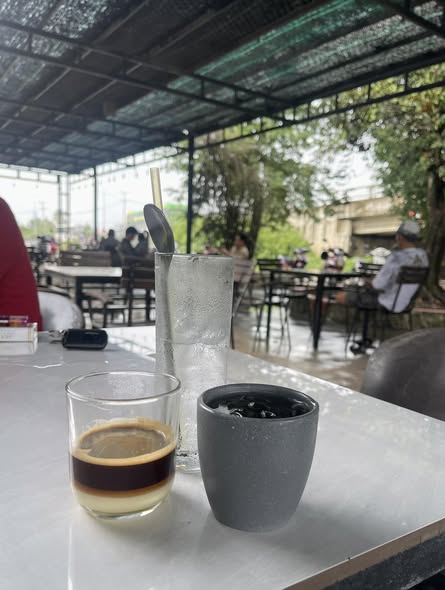 Đất mặt tiền lộ nhựa Lương Hoà, Bến Lức 584m² giá 21 tỷ - Chính chủ bán gấp!