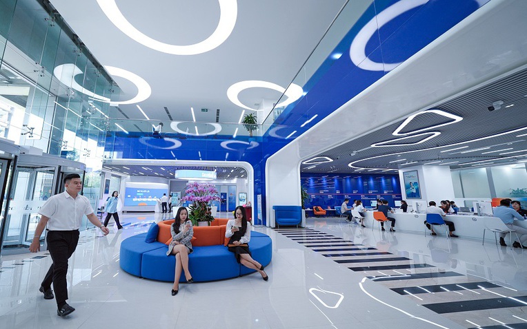 Cho thuê nhà mặt tiền Núi Thành, Đà Nẵng 170m² giá 40 triệu - Kinh doanh thuận lợi!