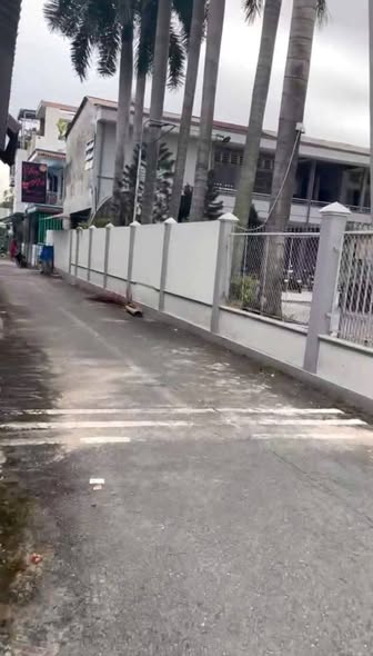 Nhà Hùng Vương, Bến Cát 19m² giá 970 triệu - Cho thuê full nội thất, đầu tư sinh lời!