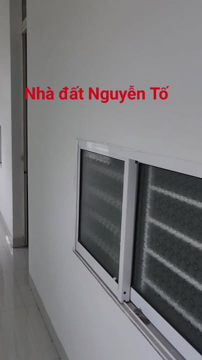 Nhà 2 tầng hẻm 08 Nguyễn Thụy, Quảng Ngãi 129m² giá 2.25 tỷ - Nhà đẹp kiên cố chờ đón chủ mới!