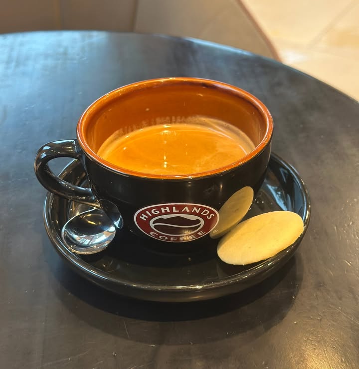 Đất nền Tịnh Khê, Quảng Ngãi 130m² giá 800 triệu - Cách Biển Mỹ Khê chỉ 100m!