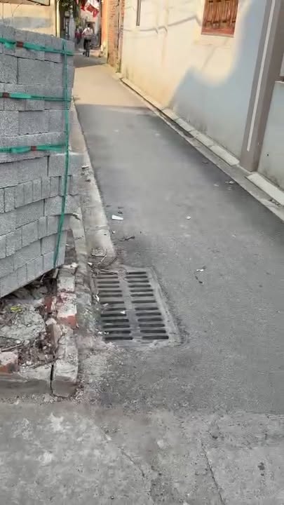 Đất lô góc Tiên Dương, Đông Anh 65.2m² giá chỉ 4XX triệu - Ô tô vào tận nơi!