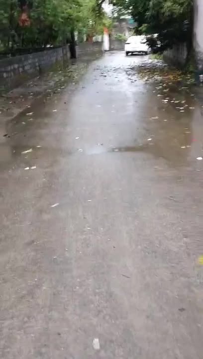 Đất nền xã Quang Sơn, TP Tam Điệp, 94m² giá 900 triệu - Đất vuông đẹp, sẵn sàng xây dựng!