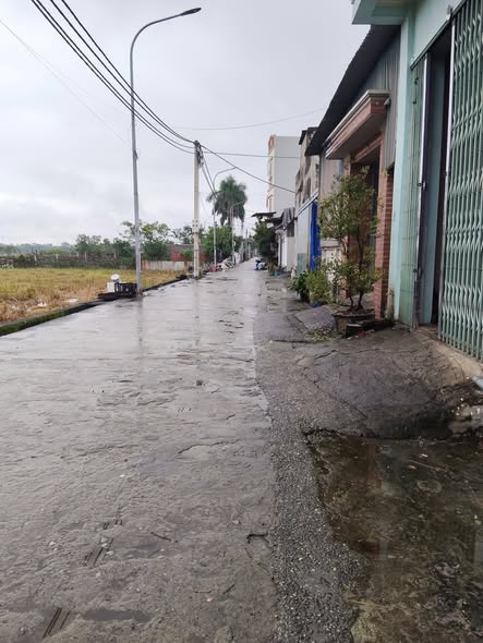 Nhà 2 tầng Dục Tú 60m² giá 6 tỷ - Sẵn sàng ở và kinh doanh!