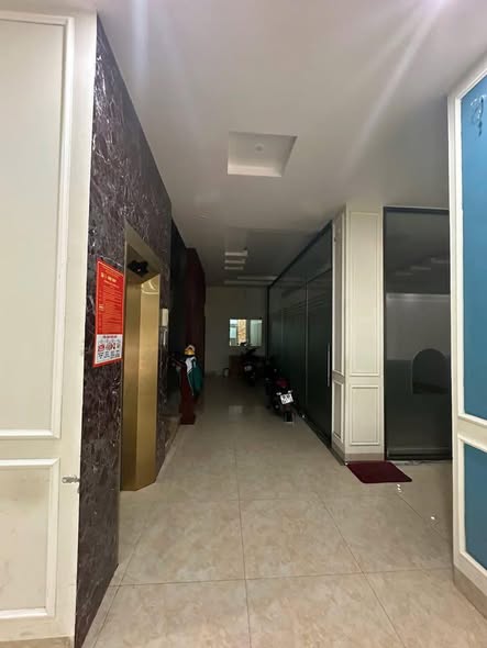 Nhà liền kề khu Văn Lang Hạ Long 135m² giá 27 tỷ - Mặt tiền kinh doanh đắc địa!