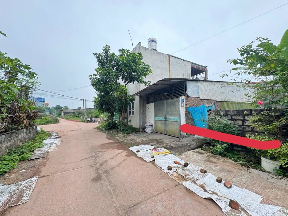 Đất thổ cư Đồng Quang Thái Nguyên 100m² giá 2.78 tỷ - Đường rộng ô tô tránh nhau thoải mái!