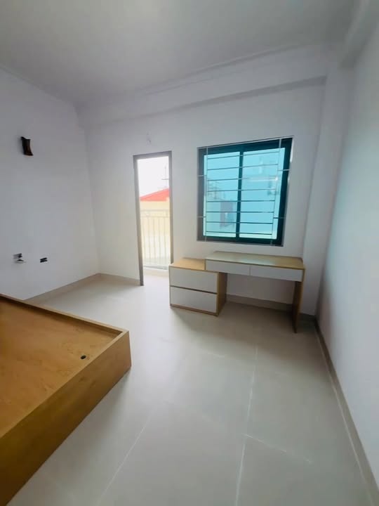 Căn hộ CCMN Ngõ 298 Đường Ngọc Hồi - Phòng mới, siêu đẹp, giá thỏa thuận