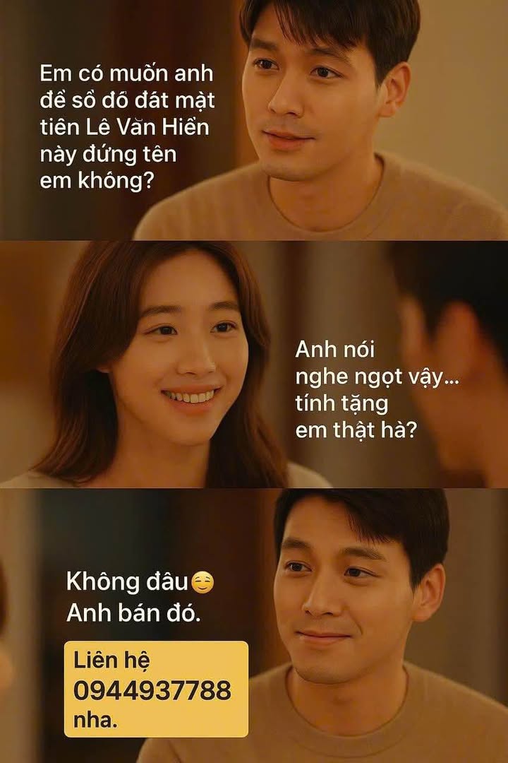 Đất đẹp mặt tiền Lê Văn Hiến, Đà Nẵng 416m² giá 35 tỷ - Tặng nhà cấp 4 ngay!