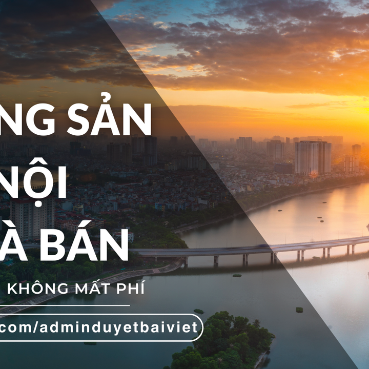 Đất nền KDC DARESCO Đức Hòa 140m² giá 1.8 tỷ - Đầu tư sinh lời!