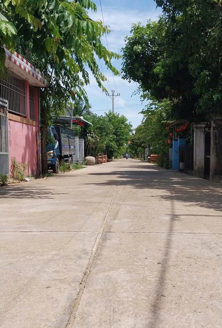 Đất nền Điện Thắng Bắc 96m² giá 1.6 tỷ - Đầu tư sinh lời hấp dẫn!