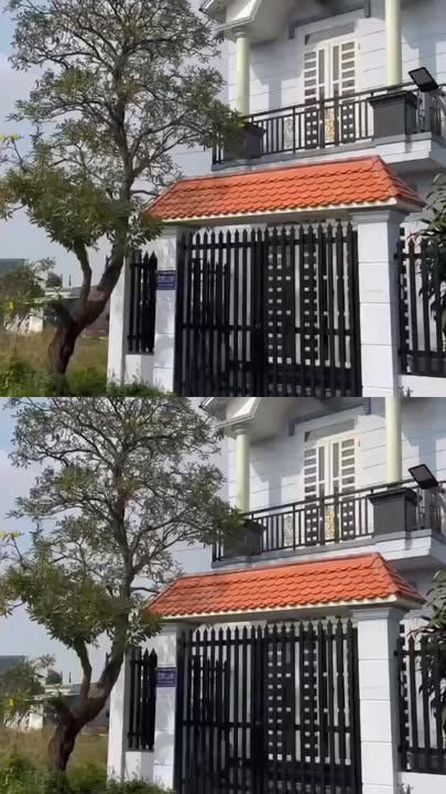 Nhà riêng xã Bình Mỹ, Củ Chi 84m² giá 3,1 tỷ - Sổ hồng chính chủ, đường nhựa 6m