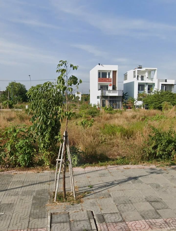 Đất nền Hồ Tùng Mậu, Hòa Long 129m² giá 1.75 tỷ - Sổ đỏ chính chủ, đầu tư sinh lời!