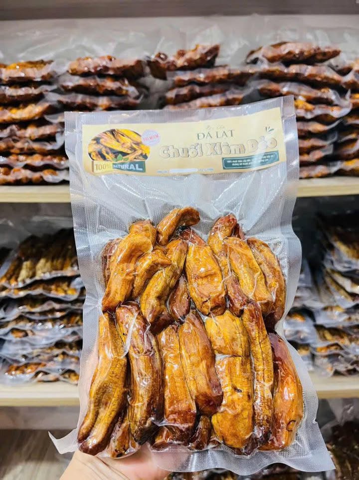 Đất nền Suối Hiệp, Diên Khánh 75m² giá chỉ 700 triệu - Đầu tư sinh lời ngay!