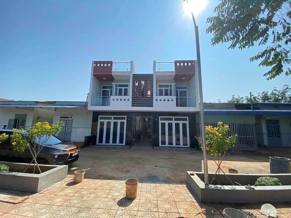 Nhà trọ Phước Bình 240m² giá 3.2 tỷ - Đầu tư sinh lời cao!