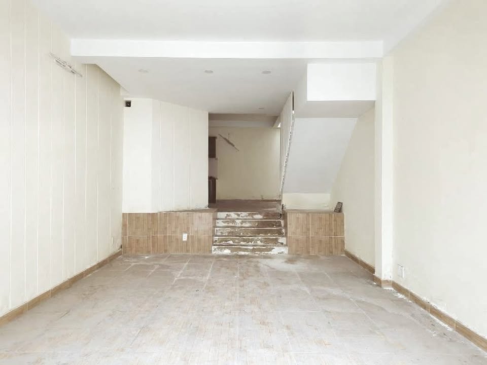 Nhà góc 2 tầng Trần Xuân Soạn, Quận 7, 50.8m² chỉ 5.3 tỷ - Pháp lý rõ ràng!