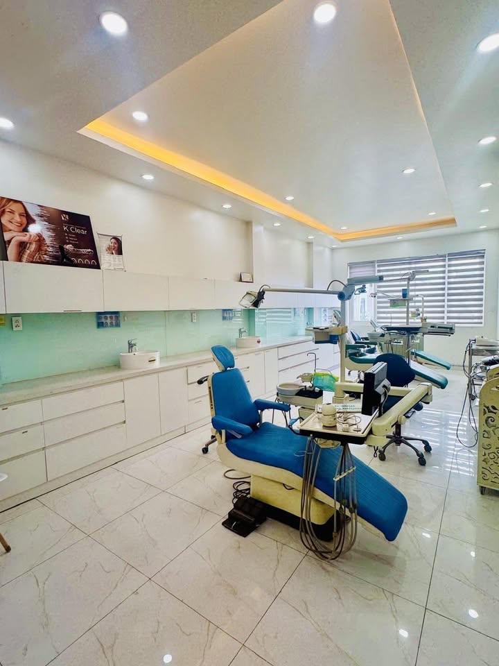 Mặt tiền kinh doanh Đỗ Xuân Hợp quận 9, 81m² giá 22 tỷ - Đầu tư sinh lời ngay!