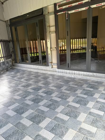 Nhà nguyên căn cho thuê đường Xô Viết Nghệ Tĩnh Đà Lạt 80m² giá 5 triệu - Sẵn sàng vào ở!