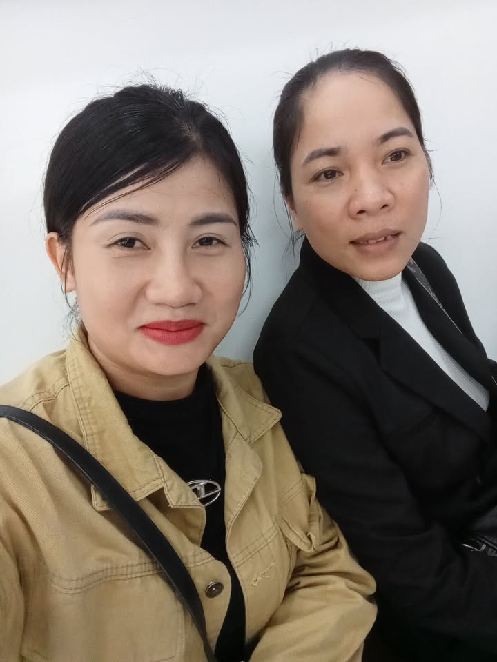 Đất nền Khang Phú Sầm Sơn 125m² giá chỉ 800 triệu - Cơ hội đầu tư tuyệt vời!