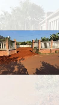 Đất mặt tiền đường số 79, phường Tam Long, 300m² giá 1.99 tỷ - Sổ đỏ chính chủ!