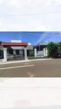 Nhà cấp 4 tại nhánh đường Tỉnh lộ 52, Bà Rịa 390m² giá 3.8 tỷ - Sổ đỏ chính chủ!