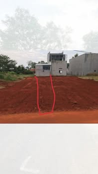 Đất mặt tiền đường 46B, phường Tam Long, 87m² giá 1.75 tỷ - Sổ đỏ chính chủ, thương lượng!