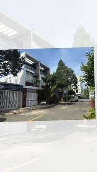 Đất thổ cư mặt tiền đường Hà Đức Trọng 87.5m² giá 3.37 tỷ - Vị trí thuận lợi, sổ đỏ chính chủ!