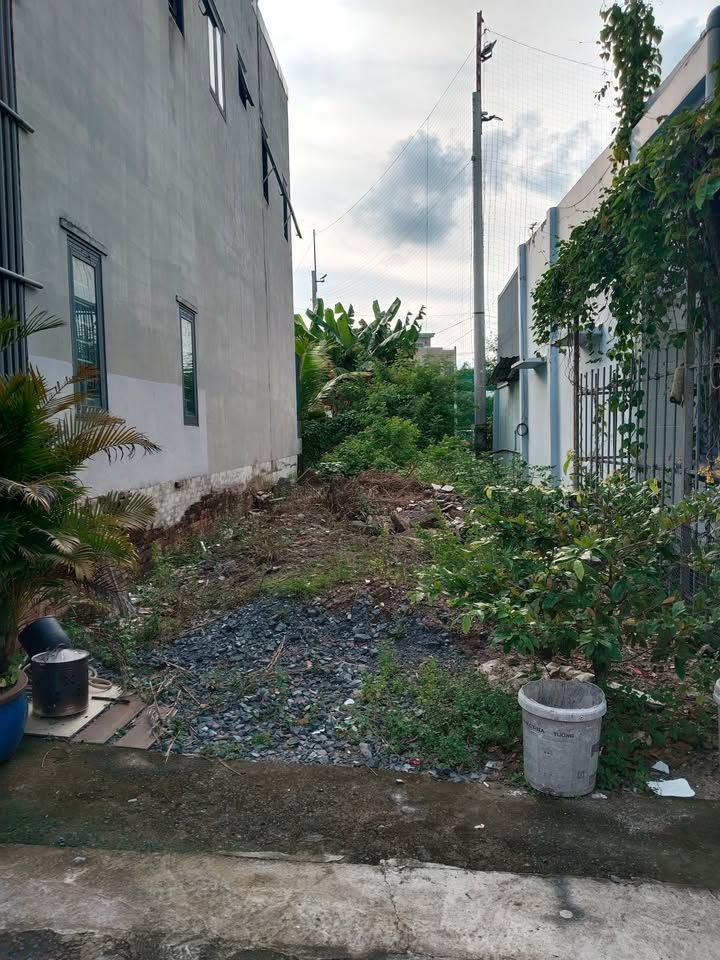 Lô đất Tân Xuân 64m² giá 2 tỷ - Vị trí đắc địa, pháp lý rõ ràng!