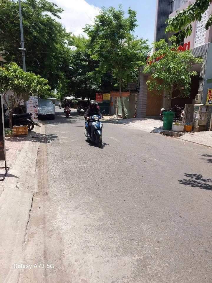 Căn hộ mini cho thuê Vành Đai Tây, An Khánh, Q2 - 28m² giá chỉ 7.2 triệu!