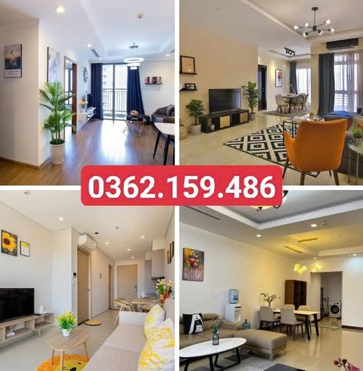 Căn hộ 25 Nguyễn Bá Lân, Bắc Mỹ An, Đà Nẵng 130m² giá 17 tỷ - Đầu tư sinh lời bền vững!