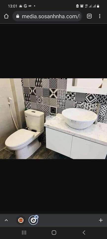 Phòng trọ 89 Hồ Biểu Chánh, quận Hải Châu - Gác lửng, điều hòa, giá tốt chỉ 3.5 triệu!