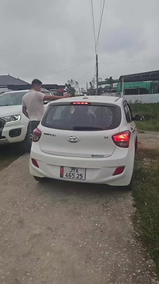 Đất nền Nghi Phong 120m² giá 1.7 tỷ - Bám đường bê tông 6m thông