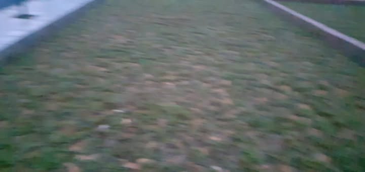 Đất nền Phú Cát Quốc Oai 100m² giá thỏa thuận - Vị trí đắc địa gần Metro City!