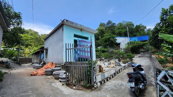 Đất sổ đỏ Kỳ Sơn, Thủy Nguyên 157m² giá 700 triệu - Lô góc view núi tuyệt đẹp!