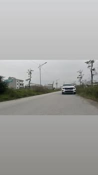 Đất nền Cẩm Xá, Mỹ Hào 175m² - View công viên siêu thoáng, đầu tư sinh lời!