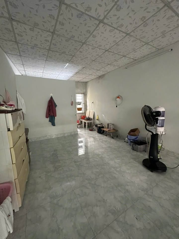 Nhà 2 tầng Đà Nẵng, kiệt Nguyễn Đức Trung, diện tích 44m² giá 2.7 tỷ - Không thể bỏ lỡ!