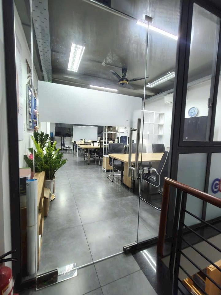 Nhà đẹp 125m² tại Phan Thúc Duyện, Tân Bình - Giá chỉ 25.5 tỷ!