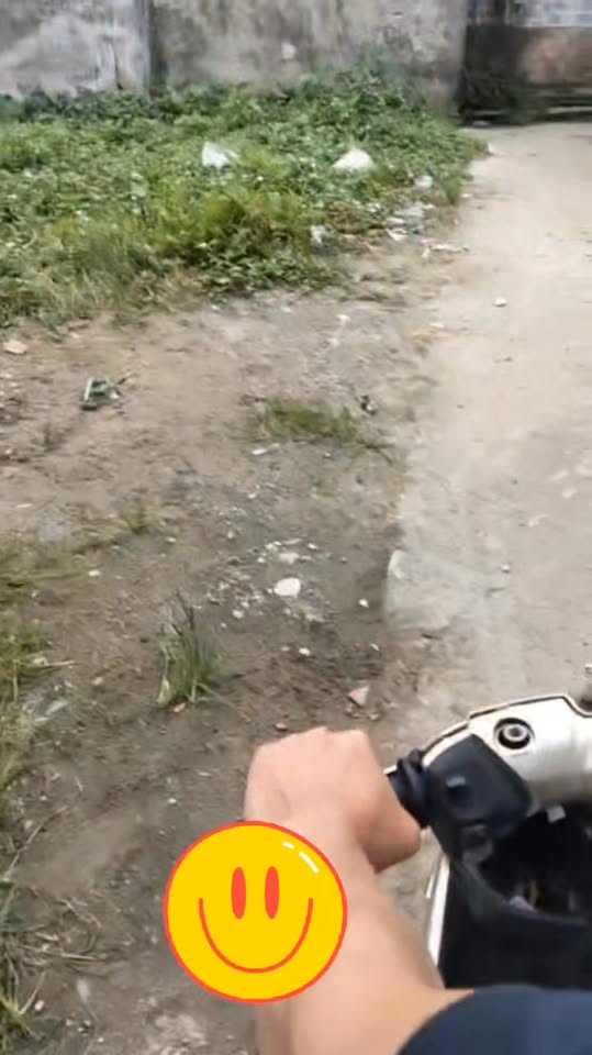 Nhà cấp 4 tại phường Tràng Minh, Kiến An, 47m², giá chỉ 1 tỷ - Sẵn sàng vào ở!